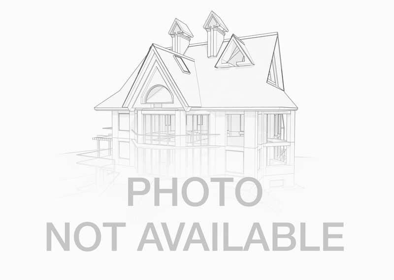 915 Elmwood Avenue, Wilmette, IL 60091